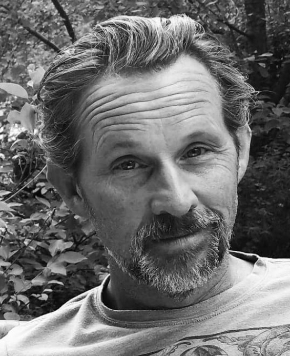 David Facer